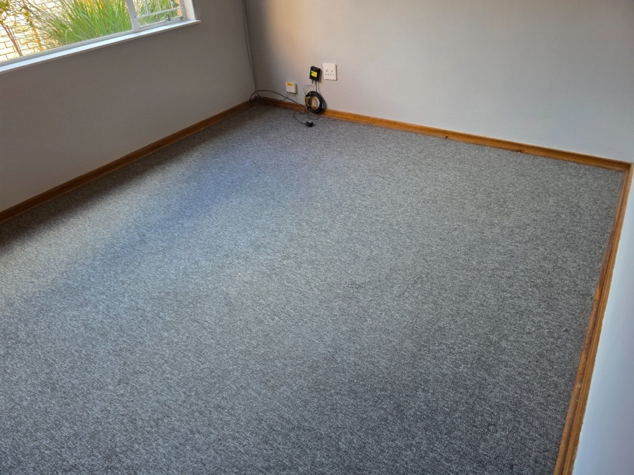 3 Bedroom Property for Sale in Fichardt Park Free State